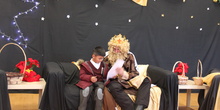 LUIS BELLO Reyes Magos 2019 2 42