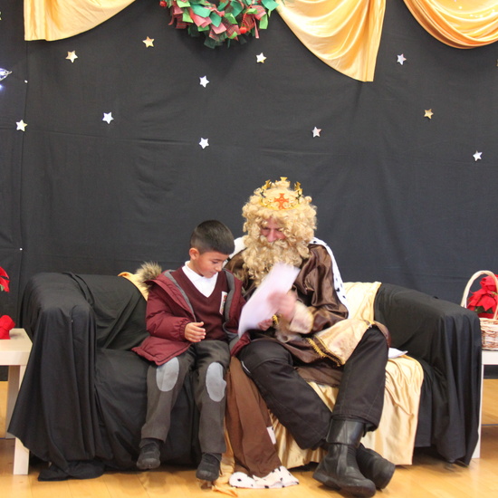 LUIS BELLO Reyes Magos 2019 2 42