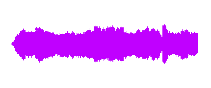Valdebernardo On Air. Año 2.6