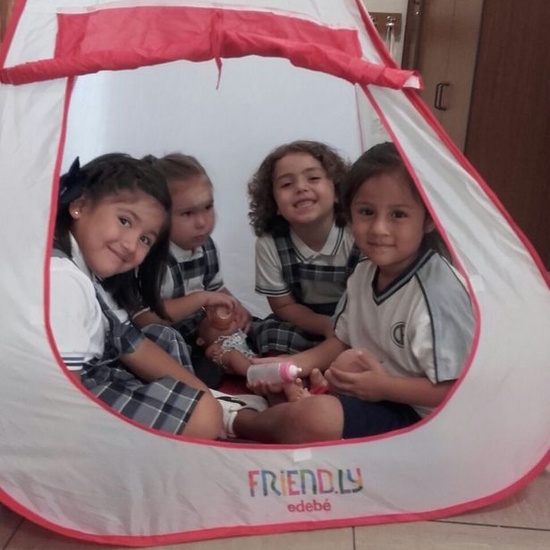 Bienvenidos al curso 2017-18_2 21