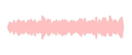 Himno Colegio Sagrado Corazón