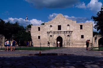 Monasterio de piedra