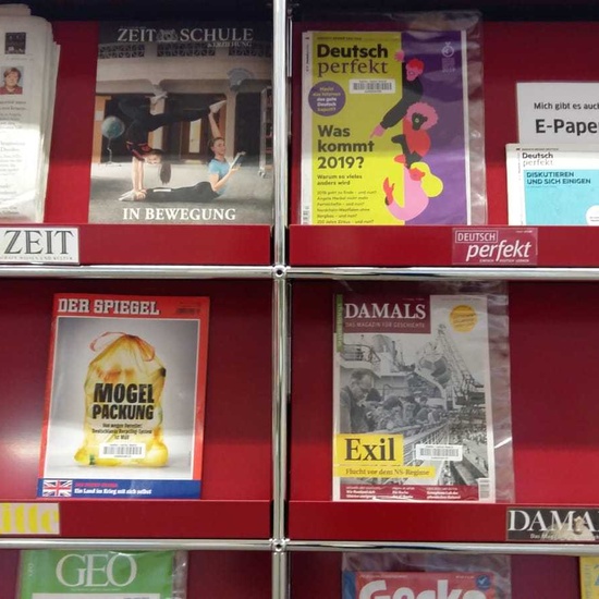 Klassenbesuch_Goethe_Institut 17