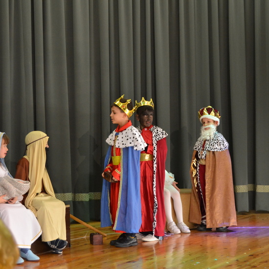 FOTOS NAVIDAD 2018 1º EP_2 12