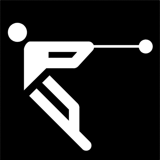 Lanzamiento de martillo