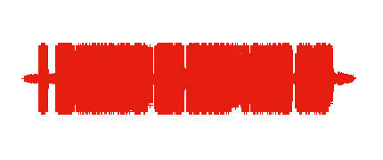 Caperucita Roja y el Lobo por Roald Dahl