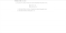Ejemplo de Discusión de Sistemas<span class="educational" title="Contenido educativo"><span class="sr-av"> - Contenido educativo</span></span>