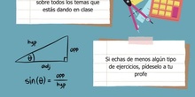 INNOVACION_INFOGRAFÍA