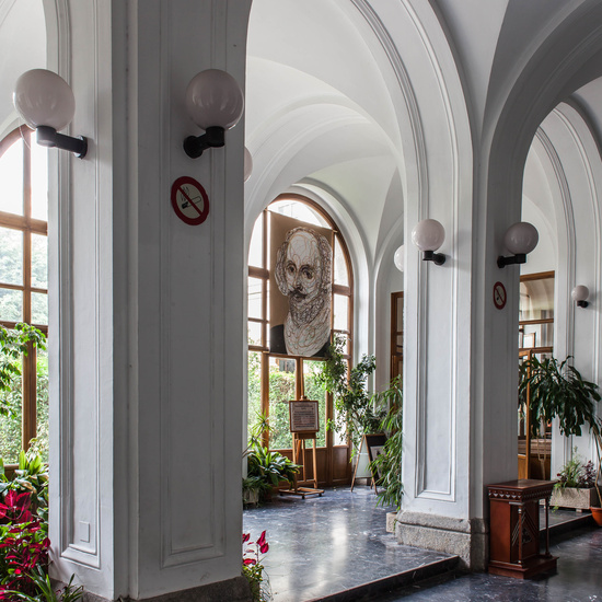 IES_CERVANTES_EDIFICIO_014