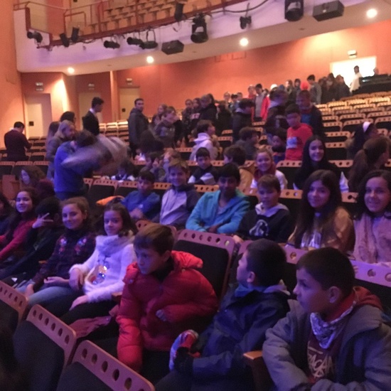 2019_11_22_Concierto 