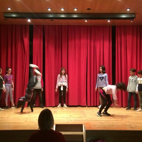 Mohernando 2017_4 34