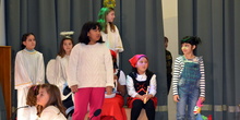 NAVIDAD 2017 3º Y 4º EP_2 19