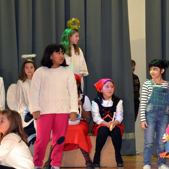 NAVIDAD 2017 3º Y 4º EP_2 19