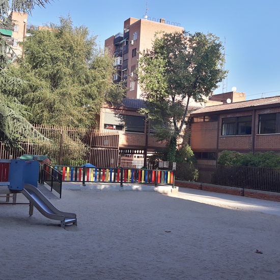 GALERÍA LEPANTO 8 15