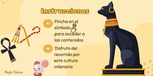 TAREA 5 PAGINA INSTRUCCIONES