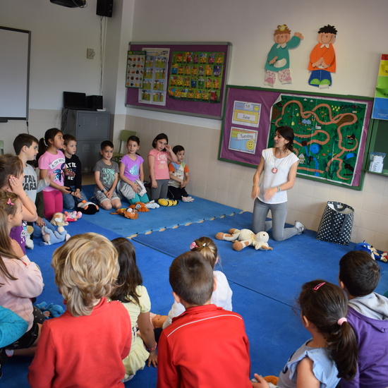 Primeros Auxilios 1 2018 36