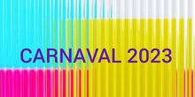 Resumen Carnaval 2023