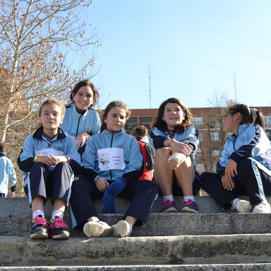 DÍA DE LA PAZ 2019 6