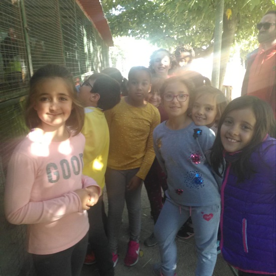 NOCHE MÁGICA 2019 (2ª parte) 20