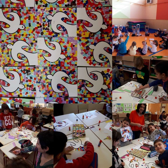 Día de la Paz 2019 4