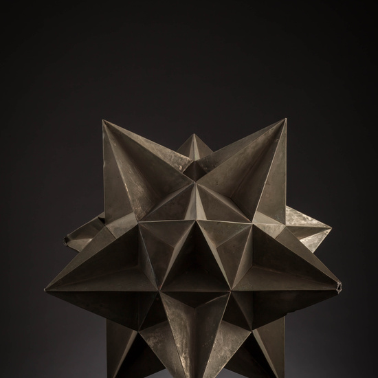 IES_RAMIRODEMAEZTU_MATEMATICAS_015