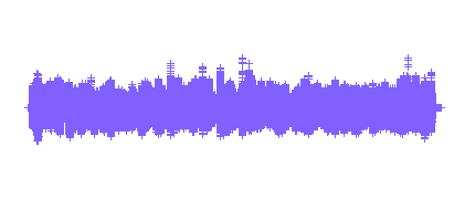 Have you got what it takes to into space?