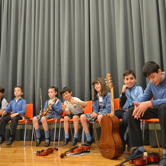 Concierto de alumn@s EP 2018 15