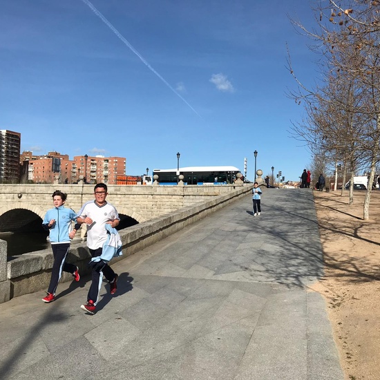 DÍA DE LA PAZ 2019_2 34