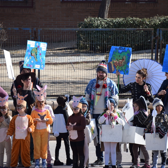 Carnival 2019 (Part 2) 21