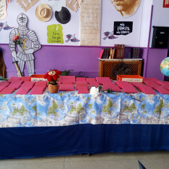 DÍA DEL LIBRO 17-18 16