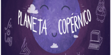 PLANETA COPERNICO