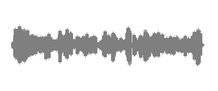 Entrevista Alba y Amara