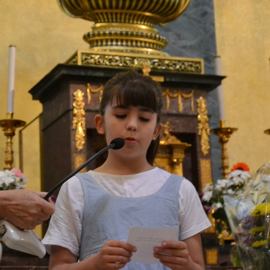 Rosario de la Aurora mayo 2018_2 32