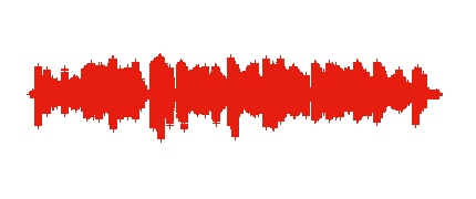 06-Opinión T.A.M. 23-24