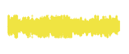 Entrevista J.N.M. 4ºB