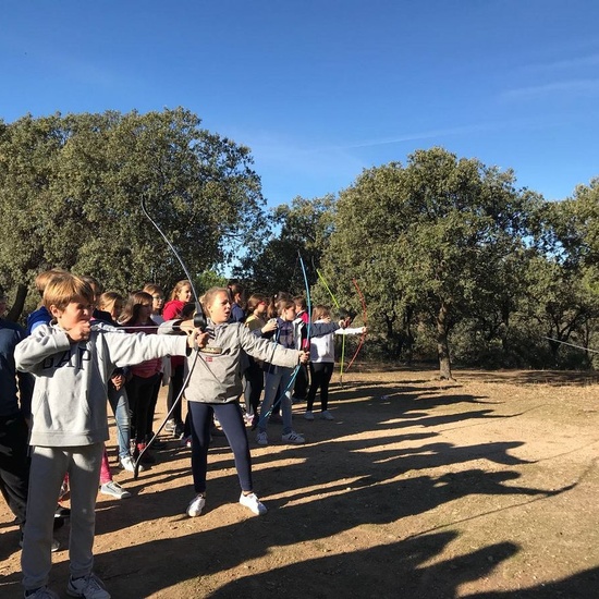 Mohernando 2017_3 27