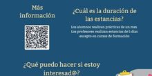 Infografia Informacion Erasmus FPB IES El Burgo-IE jpg
