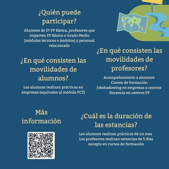 Infografia Informacion Erasmus FPB IES El Burgo-IE jpg
