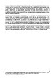documento observación juego libre