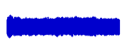 Entrevista en "Diverpapis"