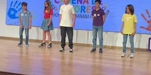 PEQUEÑOS INVESTIGADORES 2