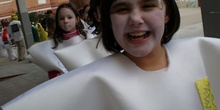 CARNAVAL 2008 41