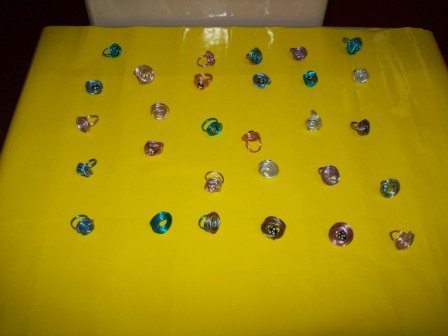 S.C Roma, Grecia y Egipyo 25