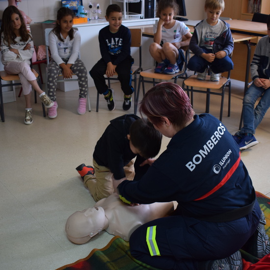 Primeros Auxilios 1 2018 28