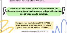 TRIPTICO BECAS NECESIDADES EOEP