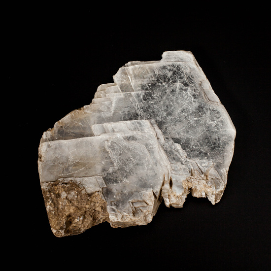 IES_SANISIDRO_MUSEO_Geologia_049