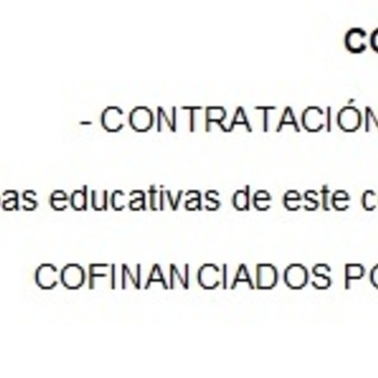 REACT-FondosEuropeos_H