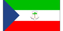 Guinea Ecuatorial
