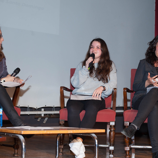 Jornada_eTwinning_2017_076