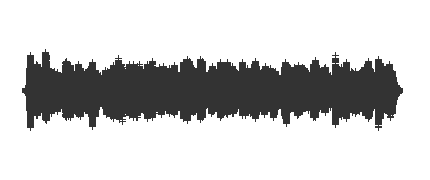 SEMANA 8 AL 12 DE MARZO